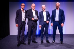 20240418_Awards24_Gala_04_BesterInvestorFixedIncome_018