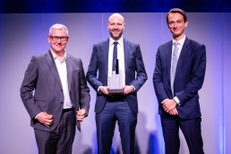 20240418_Awards24_Gala_05_BestePortfoliostruktur_019