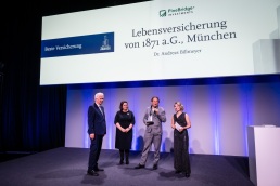 20240418_Awards24_Gala_08_BesteVersicherung_013