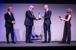 20240418_Awards24_Gala_09_BesteStiftung_012