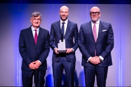 20240418_Awards24_Gala_09_BesteStiftung_022