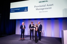 20240418_Awards24_Gala_11_BesterNachhaltigerInvestor_017