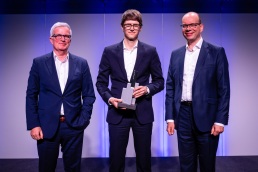 20240418_Awards24_Gala_11_BesterNachhaltigerInvestor_018