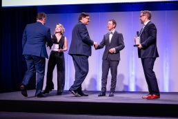 20240418_Awards24_Gala_13_BestesRisikomanagement_009