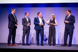 20240418_Awards24_Gala_13_BestesRisikomanagement_016