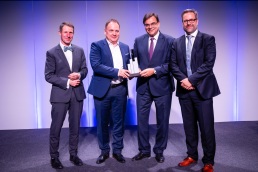 20240418_Awards24_Gala_13_BestesRisikomanagement_018