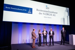 20240418_Awards24_Gala_14_BestePensionskasse_013