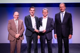 20240418_Awards24_Gala_14_BestePensionskasse_018