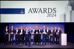 20240418_Awards24_Gala_16_Winner_001