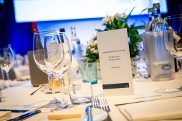 20240418_Awards24_Gala_Atmo_Location_005