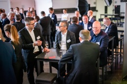 20240418_Awards24_Gala_Atmo_Location_071