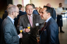 20240418_Awards24_Gala_Atmo_Location_074