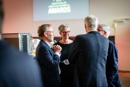 20240418_Awards24_Gala_Atmo_Location_103