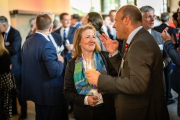 20240418_Awards24_Gala_Atmo_Location_123