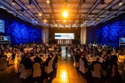 20240418_Awards24_Gala_Atmo_Location_170