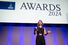 20240418_Awards24_Gala_Buehne_010