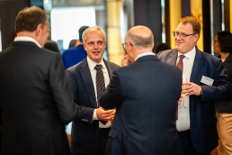 4826_Awards23_Dinner