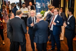 4859_Awards23_Dinner