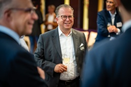 4915_Awards23_Dinner