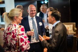 5190_Awards23_Dinner