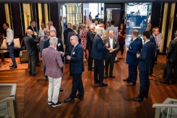 5229_Awards23_Dinner