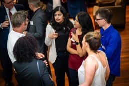 5471_Awards23_Dinner