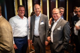 5578_Awards23_Dinner