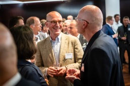 5588_Awards23_Dinner