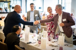 5651_Awards23_Dinner