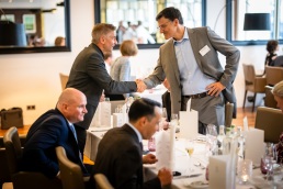 5662_Awards23_Dinner