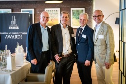 5717_Awards23_Dinner