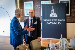 5751_Awards23_Dinner