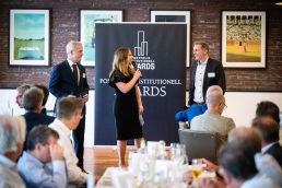 5820_Awards23_Dinner