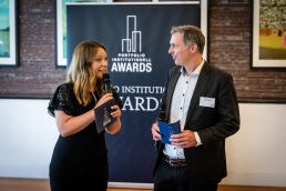 5874_Awards23_Dinner