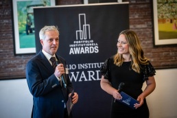 5911_Awards23_Dinner