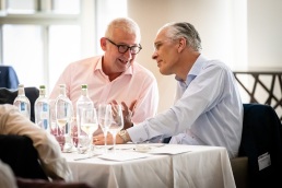 6217_Awards23_Dinner