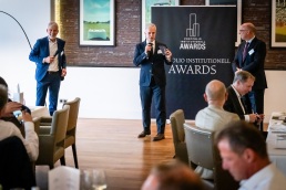 6361_Awards23_Dinner