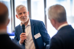 6412_Awards23_Dinner