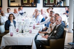 6933_Awards23_Dinner