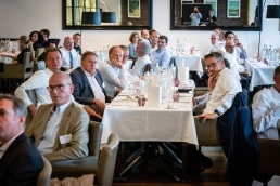 6939_Awards23_Dinner