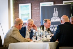 7813_Awards23_Dinner