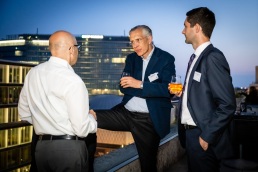 8728_Awards23_Dinner