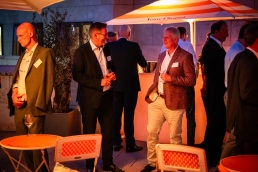 8906_Awards23_Dinner