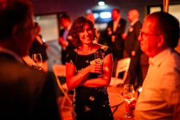 9124_Awards23_Dinner