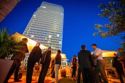 9192_Awards23_Dinner