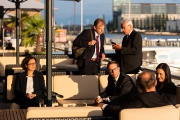 Abendveranstaltung_31_08_Andreas_Schwarz-10-Kopie