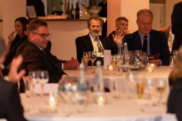 Abendveranstaltung_31_08_Andreas_Schwarz-106