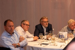 Abendveranstaltung_31_08_Andreas_Schwarz-125