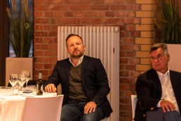 Abendveranstaltung_31_08_Andreas_Schwarz-132