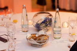 Abendveranstaltung_31_08_Andreas_Schwarz-136